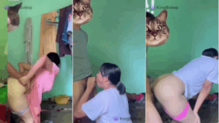 Top 10 Viral Video ABG Indo Of All Time Trending Global Official New