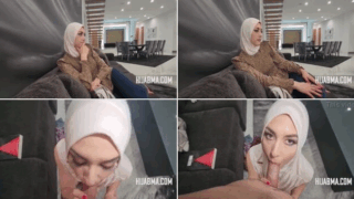 Top 10 Indo Viral Video Artis 2025 Citra Kirana Top Trending Global Off All Time Official New