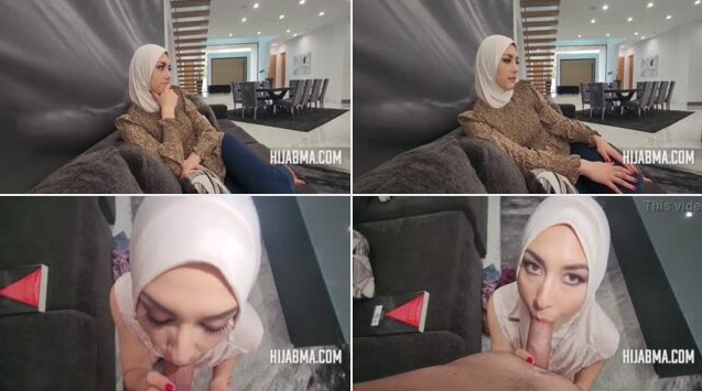Top 10 Indo Viral Video Artis 2025 Citra Kirana Top Trending Global Off All Time Official New