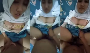 Latest Top Brand New Generation Abg Viral Sma 2025 Pulang Kantor Bebas Melepas Hasrat Tanpa Suamiku Ketahui Check in Hotel Bareng Selingkuhan Buat Wiwik Ampe Keluar Dalam Indo Viral Global Official Indonesia Viral Bocil Viral