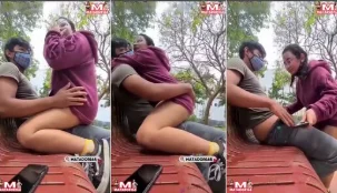 Yang Viral Top 10 Most Viral Live Fyp Tiktok Videos for 2025 Viral Terbaru