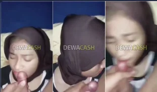 Abg Smp Viral on Social Media in 2025 Cd Pink Ukhti Jilbab Masih Orisinil Belajar Wiwik Bareng Kakak Sma of All Time Trending Yandex Viral