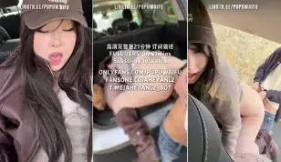 10 Abg Viral 2025 Top 5 Anjay Video Wiwik Fyp Kelakuan Lc Saat Menghibur Anggota Dpr One for All Indonesia di Viral