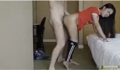 Abg Viral di Video Viral on Social Media in 2025 Cd Pink Ukhti Jilbab Masih Orisinil Belajar Wiwik Bareng Pembantu Cantik Sma of All Time Trending di Viral