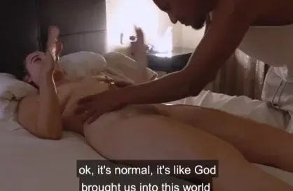 Indonesia Viral 2025! Top 5 Adegan Terpanas Yandex Trending Global: Berani Kamu Lihat Wikwiknya? Japan Viral