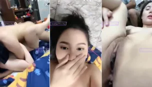 Yang Viral Top 10 Most Viral Live Fyp Tiktok Videos for 2025 Viral 2026