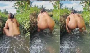 Berita Viral Terbaru Hari Ini Seorang Siswi Terekam Buang Hajat di Sungai Top Jepang Viral Trending Indonesia 2026 Viral