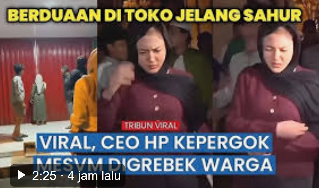 Yang Viral Top 10 Most Viral Live Fyp Tiktok Dea Store Meulaboh Videos for 2025 Japan Viral