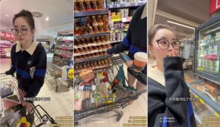 Viral Abg Indo 2025 Remaja dan Rudal Raksasa Pamannya Lagi Viral Artis Indo Cantik Video Viral Terbaru Top Trending Global New