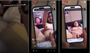 Viral Video Abg Indo 2026 Clara Shinta di Ig Suami Ketahuan Selingkuh Viral Terbarutop Sma Viral Trending Indonesia 2026 Viral Jilbab