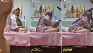 Viral Video Istri Orang Solihah Gatal Sewa Perjaka Top Viral 2026 Indonesia Viral 2026 Indo Viral Terbaru