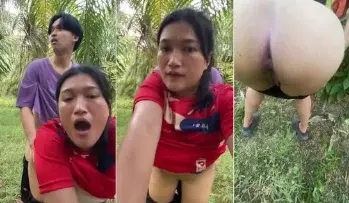 Yang Viral 2026 Top 10 Most Viral Terbaru Fyp Tiktok Videos for 2025 Viral Jilbab