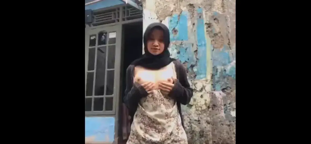 Yang Viral Indonesia Viral Full Durasi Hd Top 10 Most Viral Live Fyp Tiktok Videos for 2025 Viral Jilbab