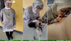 Yang Viral Top 10 Abg Viral Guru dan Murid Most Video Viral Fyp Tiktok Videos for 2025 yang Lagi Viral