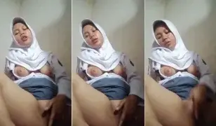 101 Video Viral Terbaru Top Trending Abg Indo Cantik Terbaru Yandex Viral Top Indonesia 2026 Viral 2025