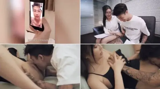 7 Film Jepang Viral Terbaru 2026 yang Harus Ditonton Top Indonesia Viral Vcs Suaminya Sebelum Casting Sagne Abis! Digauli Pelatih Fitness Hijab Viral