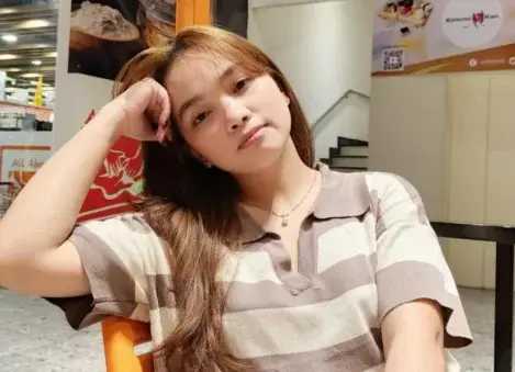 Abg Sma Video Indonesian Viral 2026 on Social Media in 2025 Cewek Bispak Cantik Ketagihan Wiwik Bertiga Bareng Temen Smp Iclik di Apartemen Viral di Kebun Sawit of All Time Trending Viral Banyak Link Video Viral