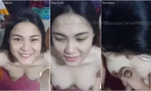 Abg Smp Viral on Social Media in 2025 Cd Pink Ukhti Jilbab Masih Orisinil Belajar Wiwik Bareng Kakak Sma of All Time Trending yang Lagi Viral Ibu di Kebun Sawit Viral