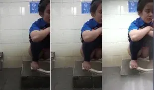 Abg Smp Viral on Social Media in 2025 Ngintip Pegawai Indomaret Cd Pink Ukhti Jilbab Masih Orisinil Belajar Wiwik Bareng Kakak Sma Sawit Viral of All Time Trending yang Lagi Viral