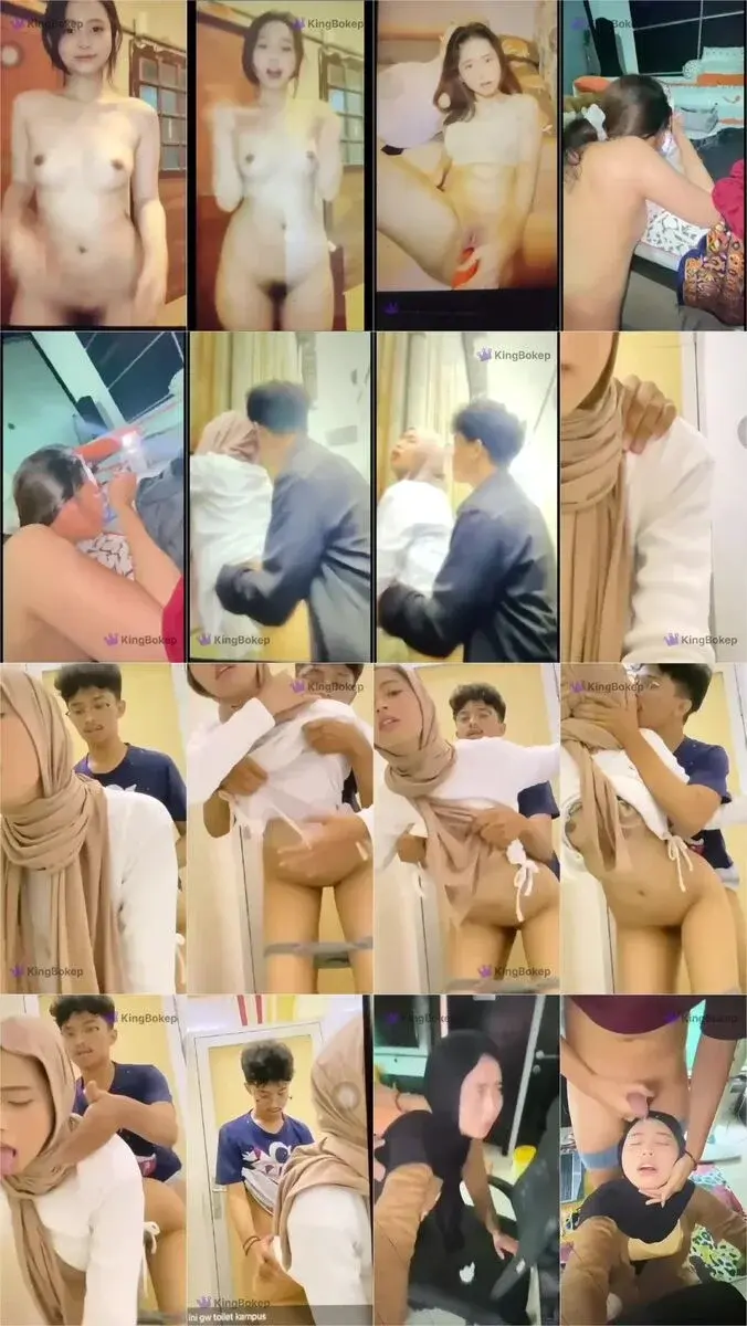 Abg Terbaru Indonesia 2025 Viral Bisikan Hasrat di Balik Identitas Tersembunyi Roadmap Step by Step Playbook yang Lagi Viral