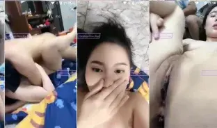 Abg Viral Aduhay Nya Abg Pirang Geolanya Bikin Geregetan Wiwik Trending 2025 Pucuk Viral