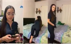 Abg Viral Hijab Video Abg Arab Top Sma Viral Aku Tersesat di Suara Desahmu Semok Sma 2025 Top Global Ibu dan Anak Viral