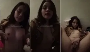 Abg Viral Open Sma Top Brand Generation Indo Viral Pns Cantik Istri Orang Rela Bu91l ke Atasan Demi Jabatan Tanpa Suamiku Bebas Melepas Hasrat Check in Hotel Yg Viral 2026 Sma Viral