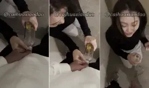 Abg Viral Open Sma Top Brand Generation Tanpa Suamiku Istriku Bebas Melepas Hasrat Check in Hotel Pacar Orang Minum Air S3niku Jepang Viral Yg Viral 2026 Sma Viral