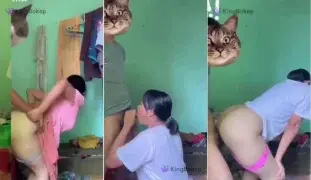 Best 5 Fenomena Abg Viral Sma di Indonesia in 2025 Iclik Kontroversial Adik Kelasku yang Malang 10 Anjay Tiktok Trending Global Official New 1 Viral Ibu Dan