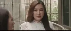 Indonesia Viral 2025! Top 5 Adegan Terpanas Yandex Trending Global: Istri Artis Cantik Berbagi Badan Berani Kamu Lihat Wikwiknya? Video Barat Viral
