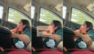 Keluar di Mulut Stop 5 Lagi Viral 2026 Trending Indonesia Keluar di Mulut Selebgram Tiktok Cantik Viral One for All Jengking Ceer di Duburnew Global 2025 Official Viral 2025