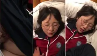 Nonton Film Jepang Video Sub Indo Gratis Viral di Video Durasi Full Panjang