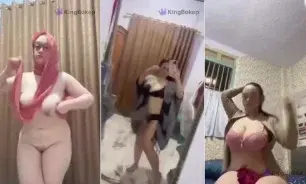 Salsa Viral Tiktok Video Video Viral Abg Viral Video Trending Bu Guru Salsa Bersenandung Rintih Klomoh Tarikan Manja Global Top 2025 New Barat Viral