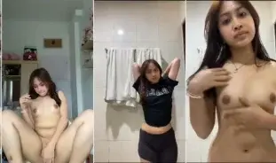 The 5 Most Successful Viral Video Ever Putri Abg Sma Jakarta Video Tersebar Dikalangan Pelajar Top Viral 2026 Trending Indonesia 2026 Lagi Viral