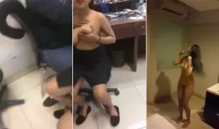 Top 10 Cantik Viral Video Abg Indo Wiwik Karena Kalah Taruhan of All Time Trending Global Official New Indo Viral Terbaru