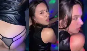 Top 10 Video Yandex Global Viral 2026 Abg Indo Abg Viral Kelakuan Lc Binor di Diskotik Wiwik Karena Kalah Tebakan of All Time Trending Global Official New Salsa Viral Barat Viral