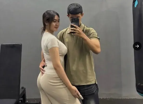 Top 10 Video Yandex Global Viral 2026 Abg Indo Wiwik Karena Kalah Tebakan of All Time Trending Global Official New Video Viral Sawit