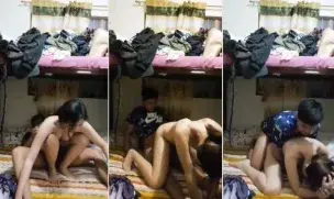 Top 10 Viral Video Tiktok Most Yandex Viral Rare Indonesia of All Time Trending Global Official New Sma Viral