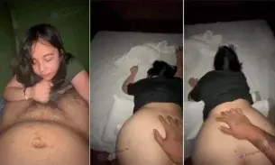 Top 5 Lagi Viral 2026 Trending Indonesia One for Allviral Ibu Tiri dan Anak di Kebun Video Viral Indonesia New Global 2025 Official Video Barat Viral