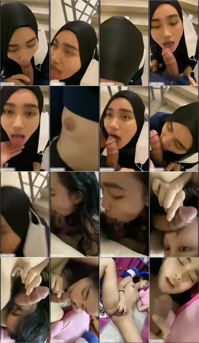 Video Viral 2025 Indonesia Tatapan Membara, Hasrat Tak Terbendung Sma Wiwik Top Global Bokep Viral
