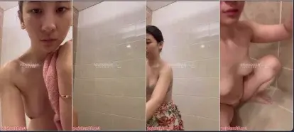 Video Viral 2025 Indonesia Tatapan Membara Top Viral Ibu Abis Nikah Vcs Mantan Hasrat Tak Terbendung Sma Wiwik Top Global Lagi Viral