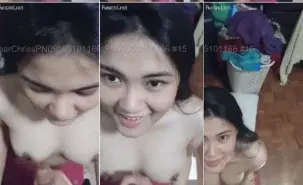 Video Viral Abg Cantik 2025 Terbaru Indo Masih Alami yang Gurih dan Kriuk Jadi Pusat Perhatian Global Trending Top New Baru Viral Viral Pink