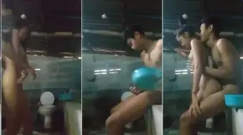 Video Viral Abg Cantik 2025 Terbaru Indo Masih Alami yang Gurih dan Kriuk Jadi Pusat Perhatian Global Trending Top New Video Barat Viral