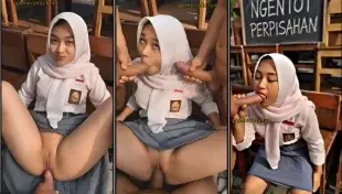 Video Viral Sma 2026 Terbaru Abg Indo Indo Viral Ukhti Solehah Wiwik Rekan Sejawat Jadi Pusat Perhatian Global Trending Top 10 New Barat Viral