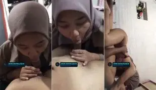 Video Viral Sma 2026 Terbaru Abg Indo Viral Video Viral Hijab Istri Teman Kesepian Jepang Viral Jadi Pusat Perhatian Global Trending Top 10 New Lagi Viral Barat Viral