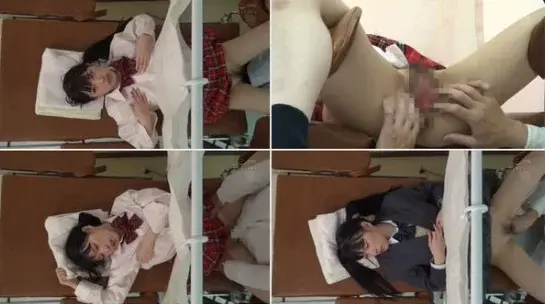 Video Viral Terbaru 2026 Top Trending Berita Indonesia Durasi Full Pucuk Viral