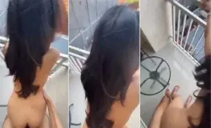 Video Viral Terbaru Trending Hari Ini Top Berita 2026 di Losmen Rumah Viral Twitter