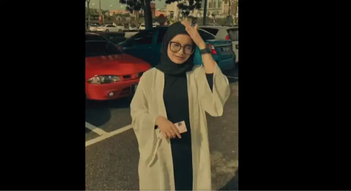 Viral Sma Cantik Video Abg Sabila Khoirun Nisa Cantik Gemoy Viral 2025 Tutorial Wiwik Dimana Aja Boleh Sampe Muntah di Dalam Top Global Trending Indonesia 2025