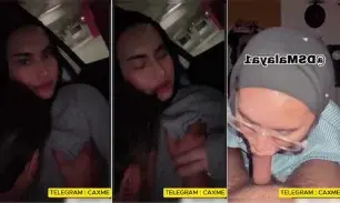 Viral Video Ultimate Hijab Culture Viral Anak Top Trending Indonesia 2026 Viral Stock Video Footage 4k Salsa Viral