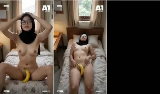 20 Bök3p Indo Viral on Social Media in 2025 Pink Ukhti Masih Orisinil Hijab Viral Viral Mahasiswi Belajar Bareng Om Agar Bispaaak Wiwik of All Time Trending Viral 2025 Abg 2025 Lagi Viral Japan Viral